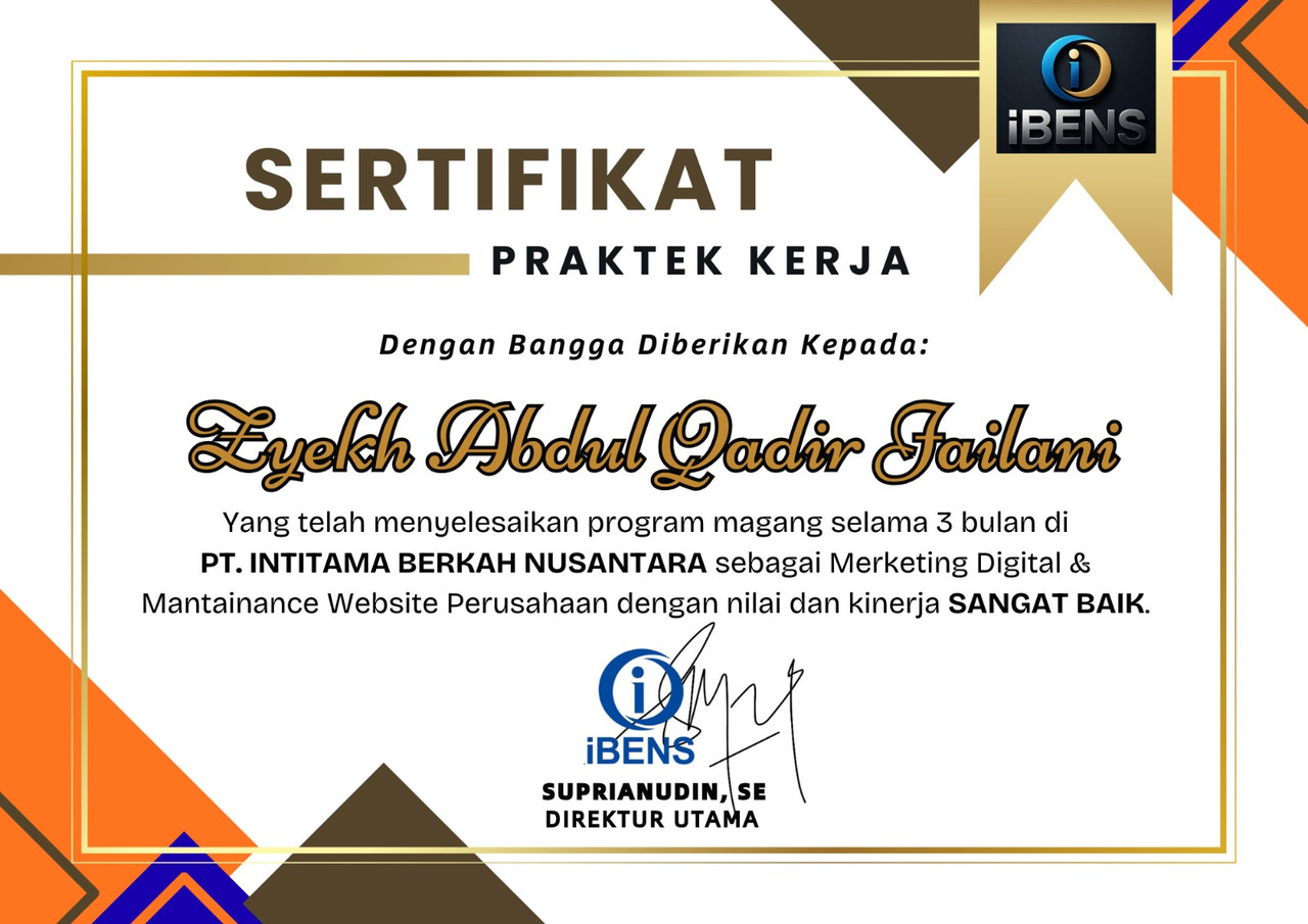 Proja Dutif